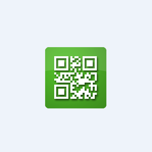 Qr Code Free Download For Pc