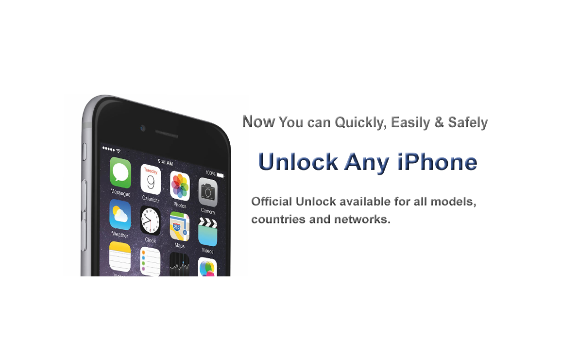 Iphone 5s Country Code Unlock Free