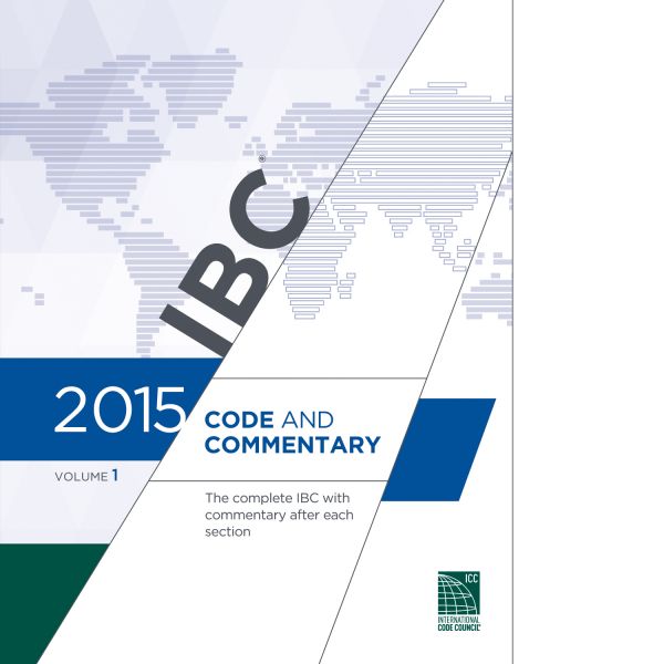 International Building Code Commentary 2012 Pdf Free Download