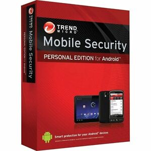 Enter trend micro activation code
